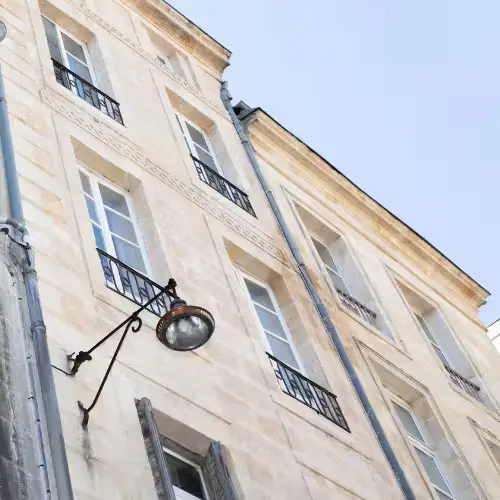 Why choose ZenMax for pressure washing